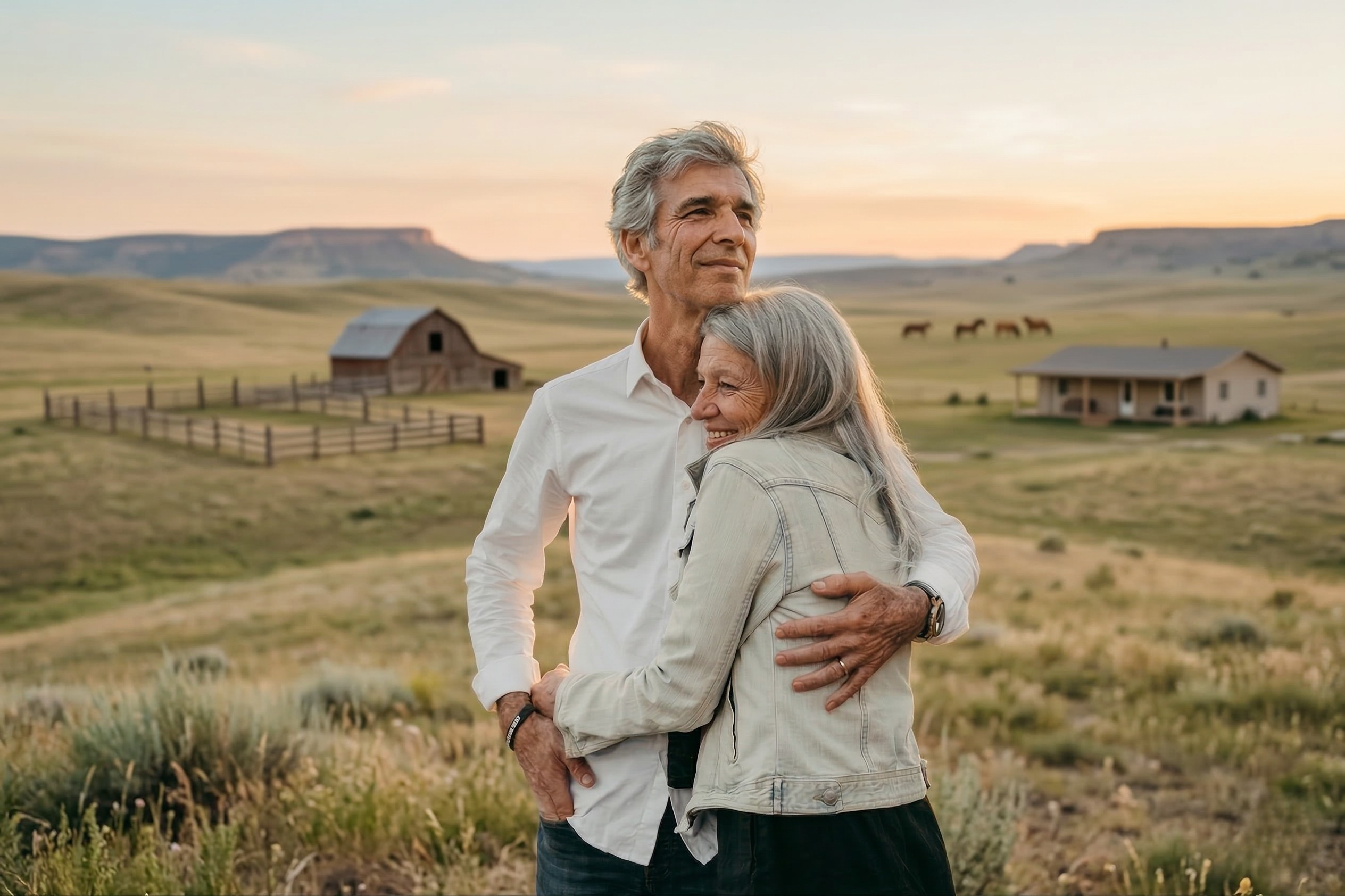 Insurance coverage — today and beyond