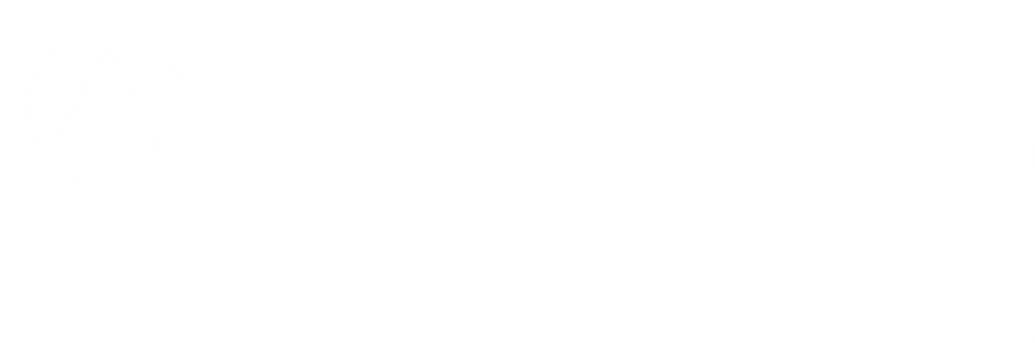 RealReach