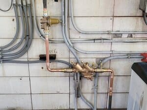 {{ custom_values.service_4 }} in {{custom_values.area_2})