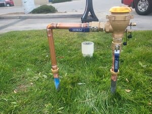 {{ custom_values.service_3 }} in {{custom_values.area_2})