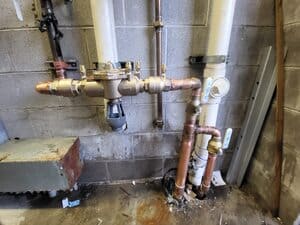 {{ custom_values.service_3 }} in {{custom_values.area_3})