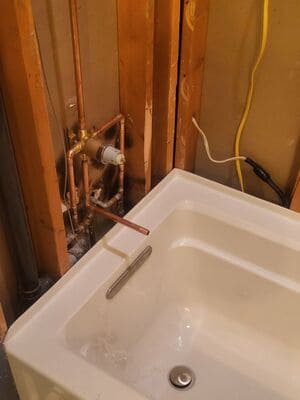 {{ custom_values.service_3 }} in {{custom_values.area_3})