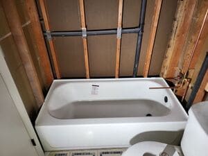 Fixture Service in Greenwood Village