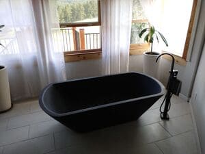 {{ custom_values.service_3 }} in {{custom_values.area_3})