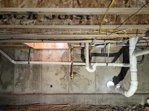 {{ custom_values.service_3 }} in {{custom_values.area_3})