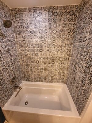 {{ custom_values.service_3 }} in {{custom_values.area_3})