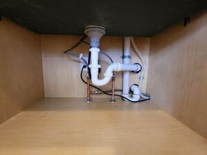 Burst Pipes in Greenwood Village