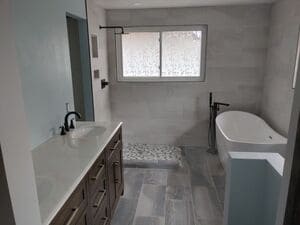 {{ custom_values.service_3 }} in {{custom_values.area_3})