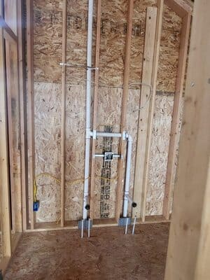 {{ custom_values.service_3 }} in {{custom_values.area_3})