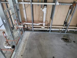 {{ custom_values.service_3 }} in {{custom_values.area_3})