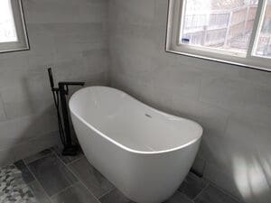 {{ custom_values.service_3 }} in {{custom_values.area_2})