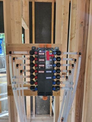 {{ custom_values.service_3 }} in {{custom_values.area_3})