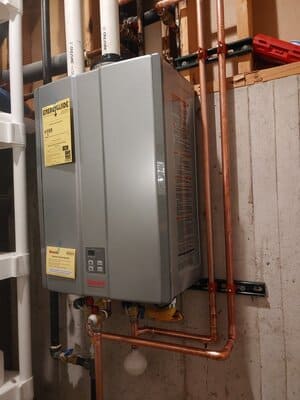 {{ custom_values.service_3 }} in {{custom_values.area_3})