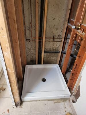 Backflow Services in Greenwood Village