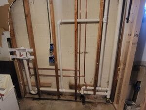 {{ custom_values.service_2 }} in {{custom_values.area_2})