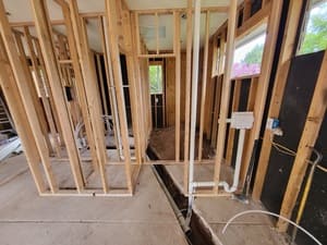 {{ custom_values.service_3 }} in {{custom_values.area_3})