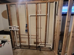 {{ custom_values.service_3 }} in {{custom_values.area_3})