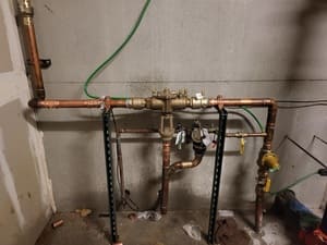 {{ custom_values.service_3 }} in {{custom_values.area_3})