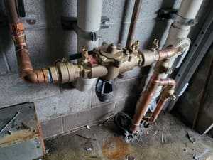 {{ custom_values.service_3 }} in {{custom_values.area_3})