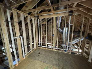 {{ custom_values.service_3 }} in {{custom_values.area_3})