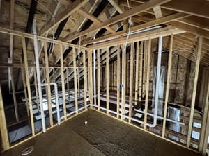 {{ custom_values.service_3 }} in {{custom_values.area_3})