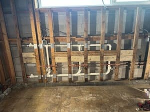 {{ custom_values.service_3 }} in {{custom_values.area_3})