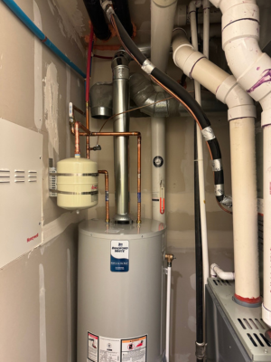 {{ custom_values.service_3 }} in {{custom_values.area_3})