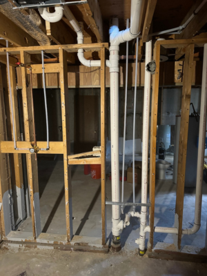 {{ custom_values.service_3 }} in {{custom_values.area_3})