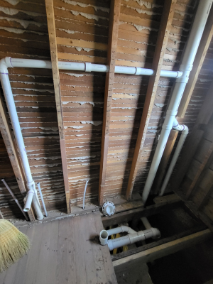 {{ custom_values.service_3 }} in {{custom_values.area_3})