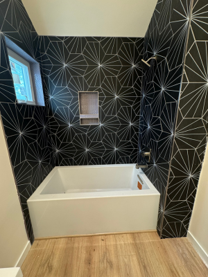 {{ custom_values.service_3 }} in {{custom_values.area_3})