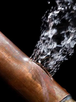 {{ custom_values.service_3 }} in {{custom_values.area_3})