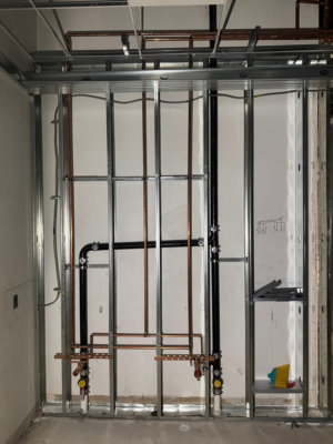 {{ custom_values.service_3 }} in {{custom_values.area_3})