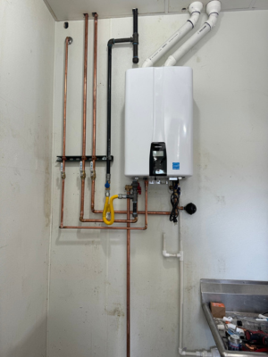 {{ custom_values.service_3 }} in {{custom_values.area_3})