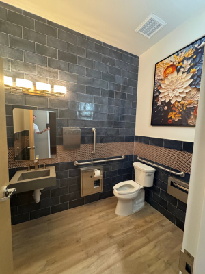 {{ custom_values.service_3 }} in {{custom_values.area_3})