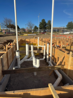 {{ custom_values.service_3 }} in {{custom_values.area_3})