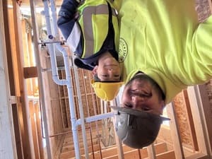 {{ custom_values.service_3 }} in {{custom_values.area_3})