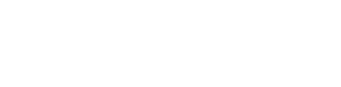 Advisor Elevated