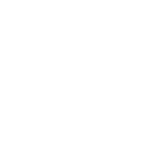 Advisor Elevated