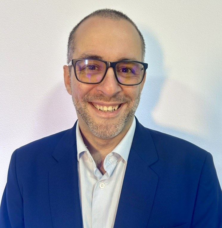 Miguel Coelho