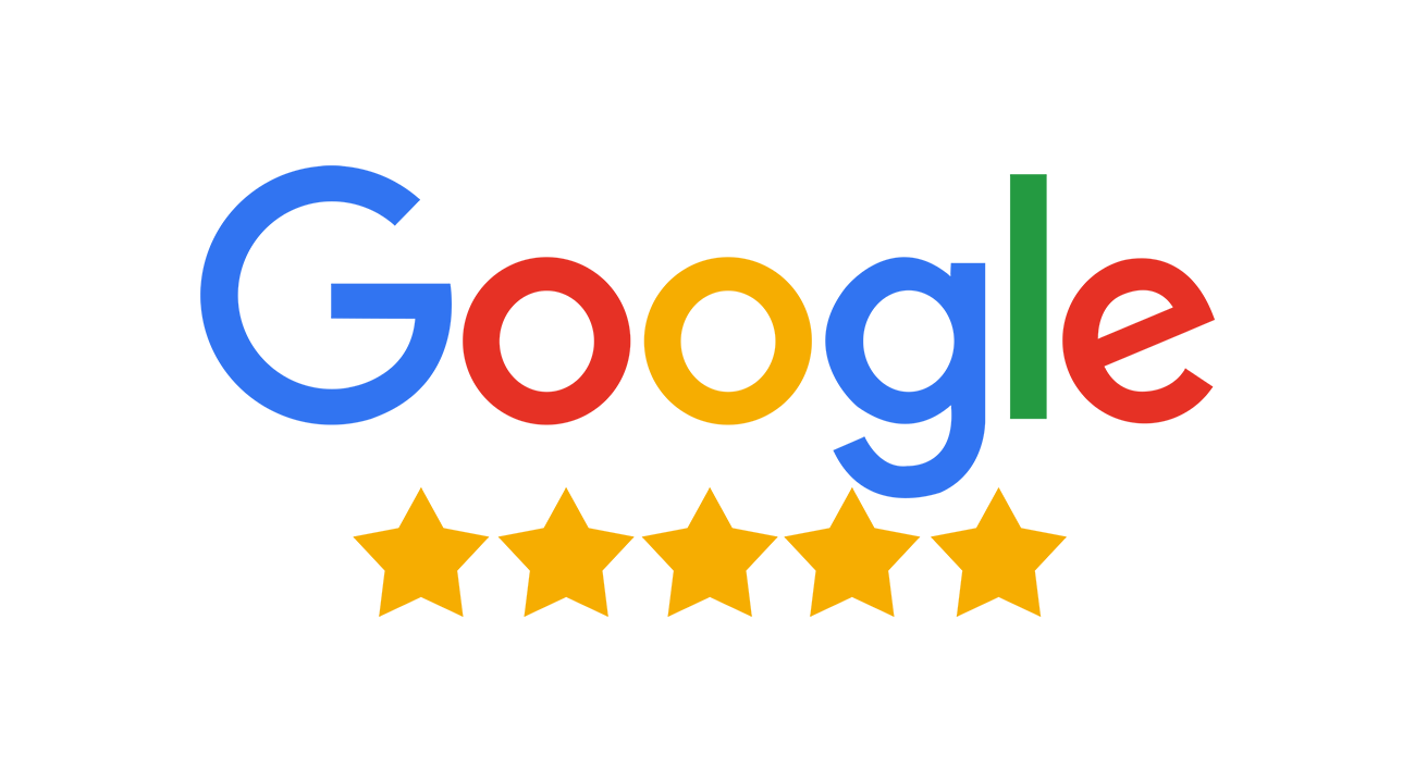  Lily Huang business logo