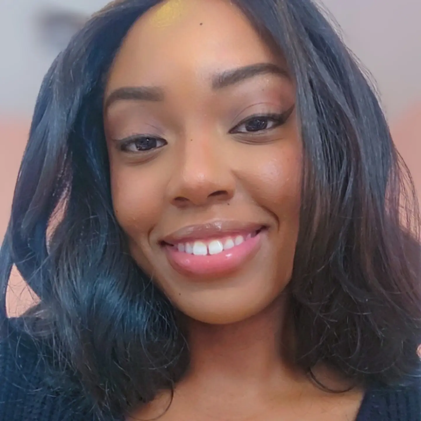 Juenee – Certified Speech-Language Pathologist