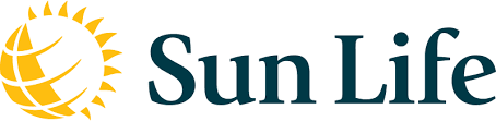 Stéphane Vigneault business logo