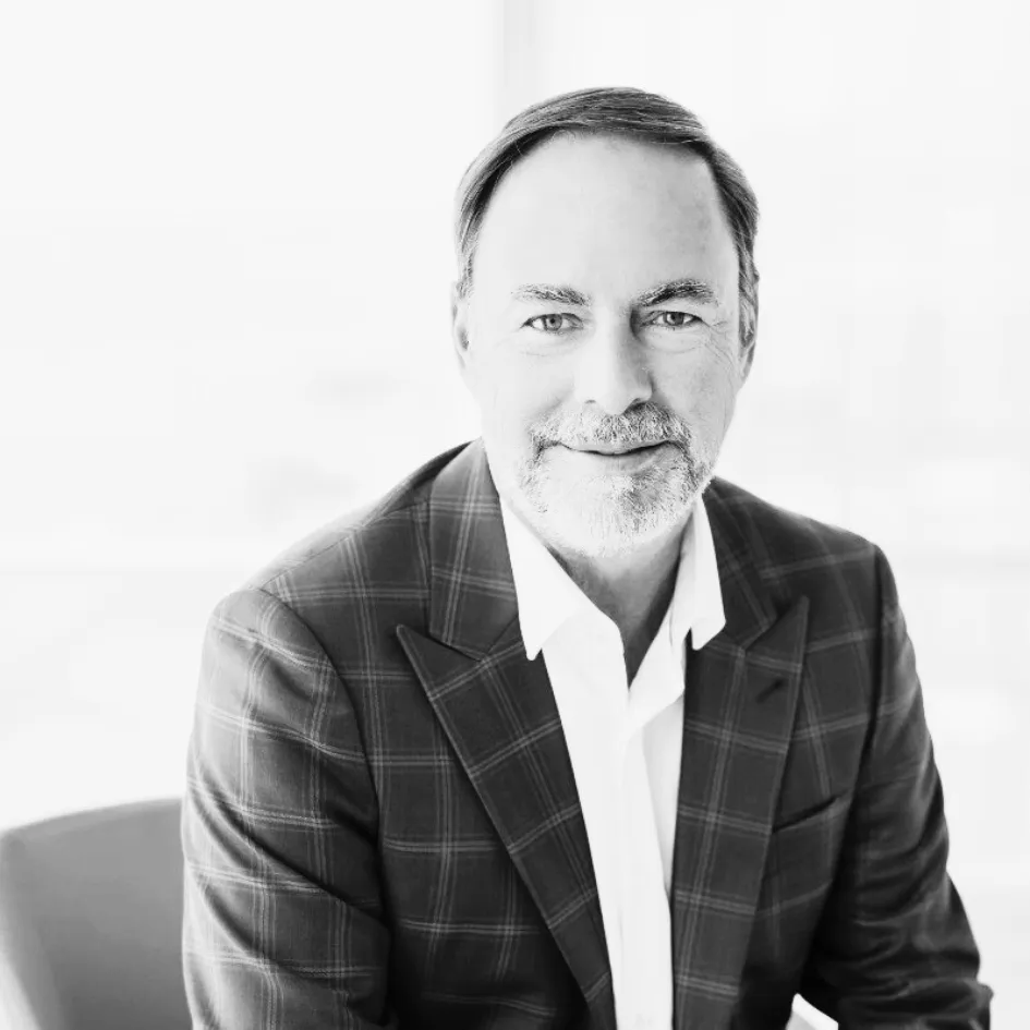 Stéphane Vigneault