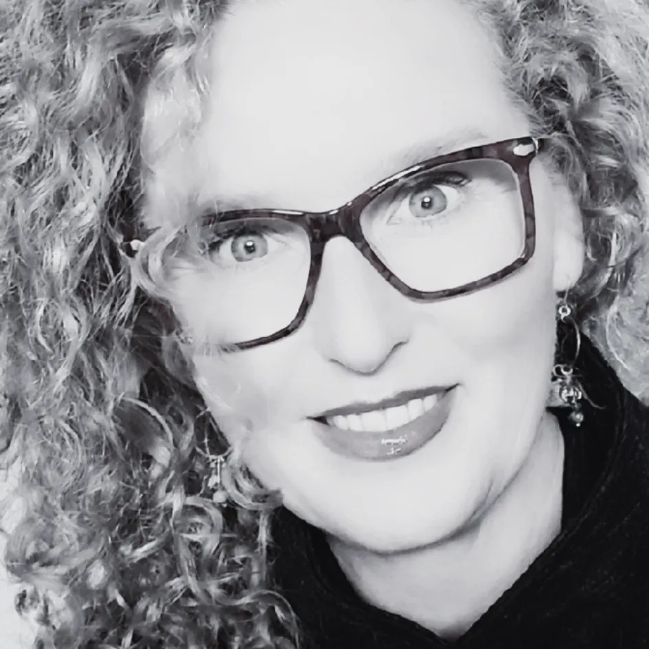 Kim Skermer