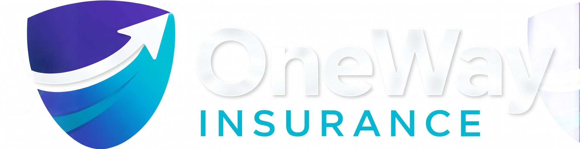 OneWay Insurance