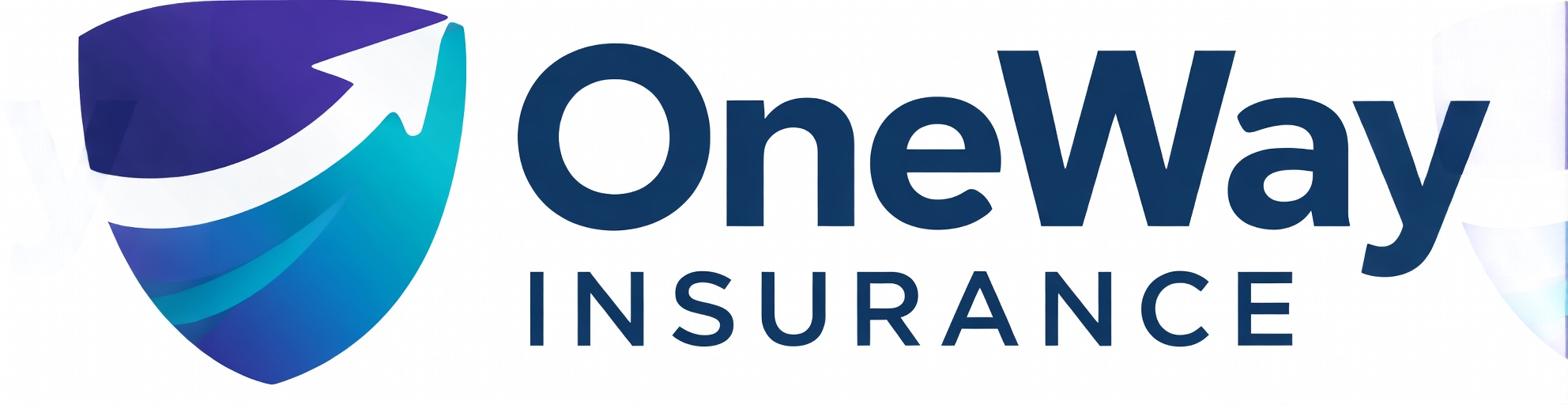 OneWay Insurance