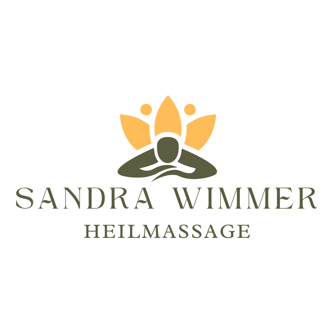 Heilmassage Sandra Wimmer - Lenzing
