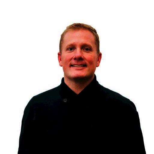 Rob G.