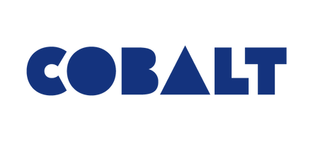 Cathy H. business logo