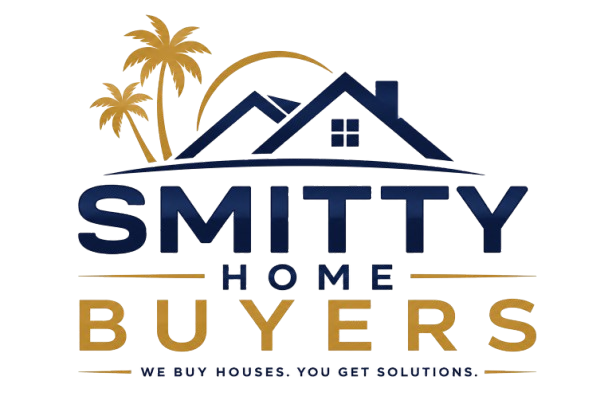 Home Sales Leads